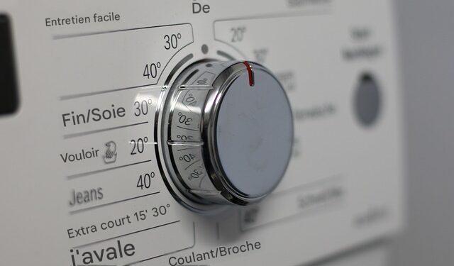 Ne jamais laver à 40 °C… Voir plus…
