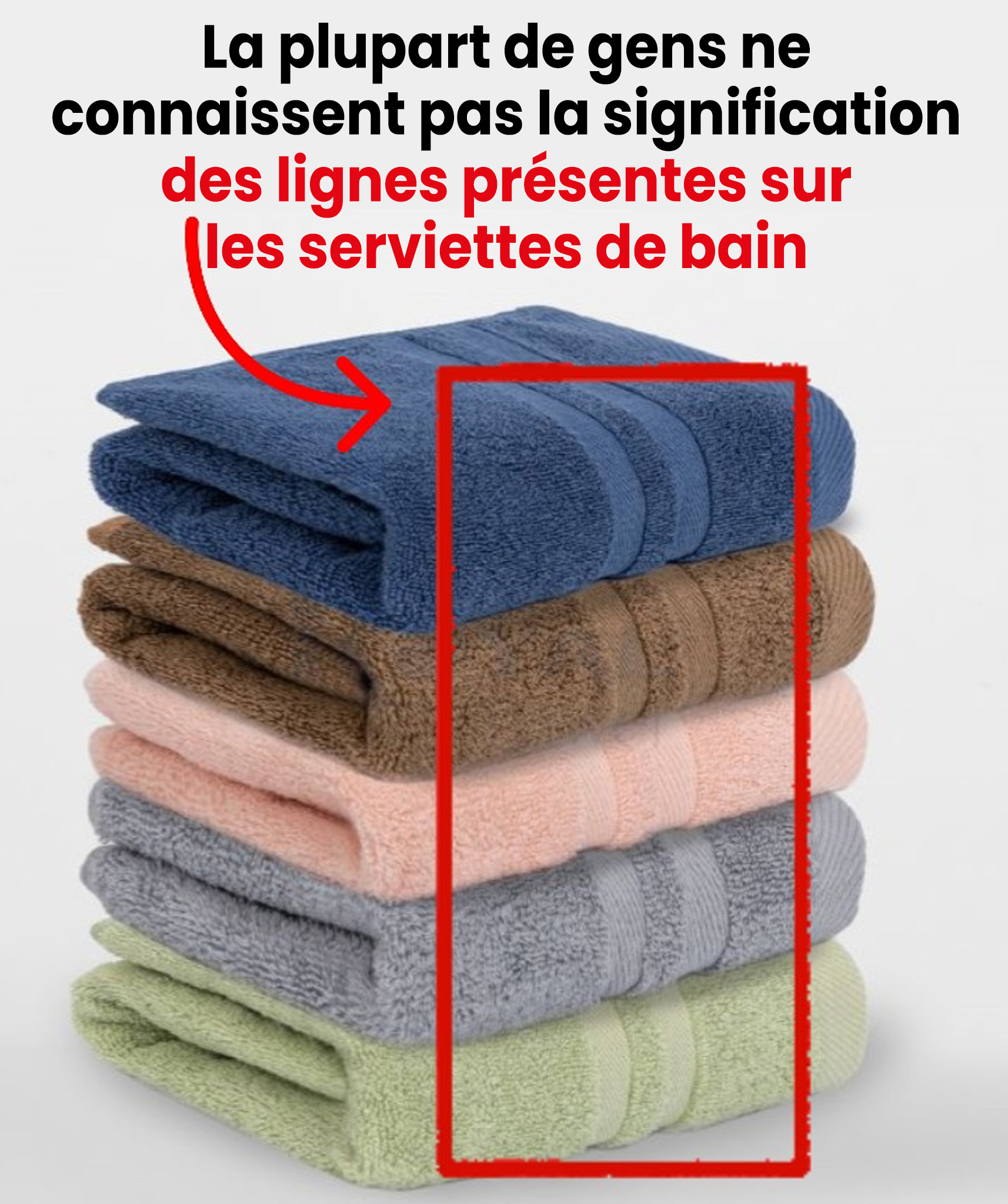 Je n’arrive pas à croire que je découvre ça seulement maintenant