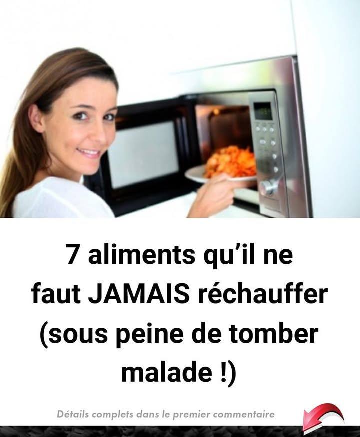 Le vrai du faux de la cuisson au micro-ondes