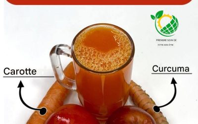 Récupère ta vue, adieu à la myopie, à la cataracte et rajeunis ta vision. De plus, renforce ta mémoire. Pour continuer à recevoir mes recettes, il te suffit de dire quelque chose… Merci !