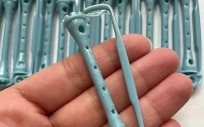 L’énigme du coffret ancestral : ces curieuses trouvailles enfin dévoilées