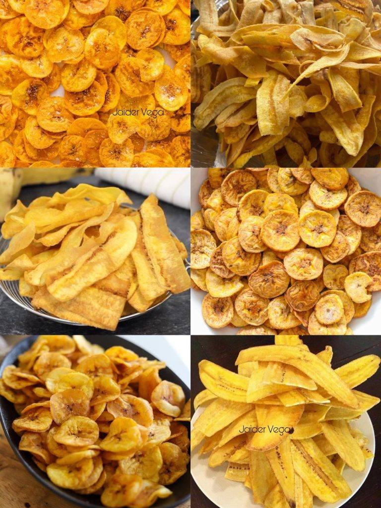 Il est crucial que vous puissiez saliver depuis le premier mordisco…