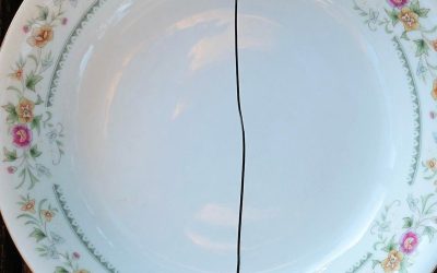J’ai énormément de vieux plats : voici des idées pour les réutiliser