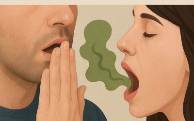 Aider à réduire la plaque de façon naturelle Protéger vos gencives Limiter la formation de tartre Contribuer à une bonne hygiène bucco-dentaire au quotidien Petit rappel : Consultez votre dentiste avant de modifier votre routine de soins bucco-dentaires, en particulier si vous avez les gencives sensibles ou d’autres problèmes dentaires. Prêt(e) à tester ces astuces simples et naturelles ? Votre vous souriez en remerciea !