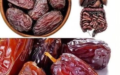 Le fruit le plus puissant au monde : Il détruit même le cancer en silence et personne n’en parle !