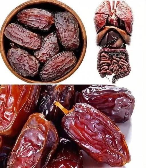 Le fruit le plus puissant au monde : Il détruit même le cancer en silence et personne n’en parle !