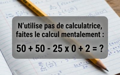 Elle m’a enlevé mon petit-fils après que je l’aie élevé — des années plus tard, il est revenu transformé