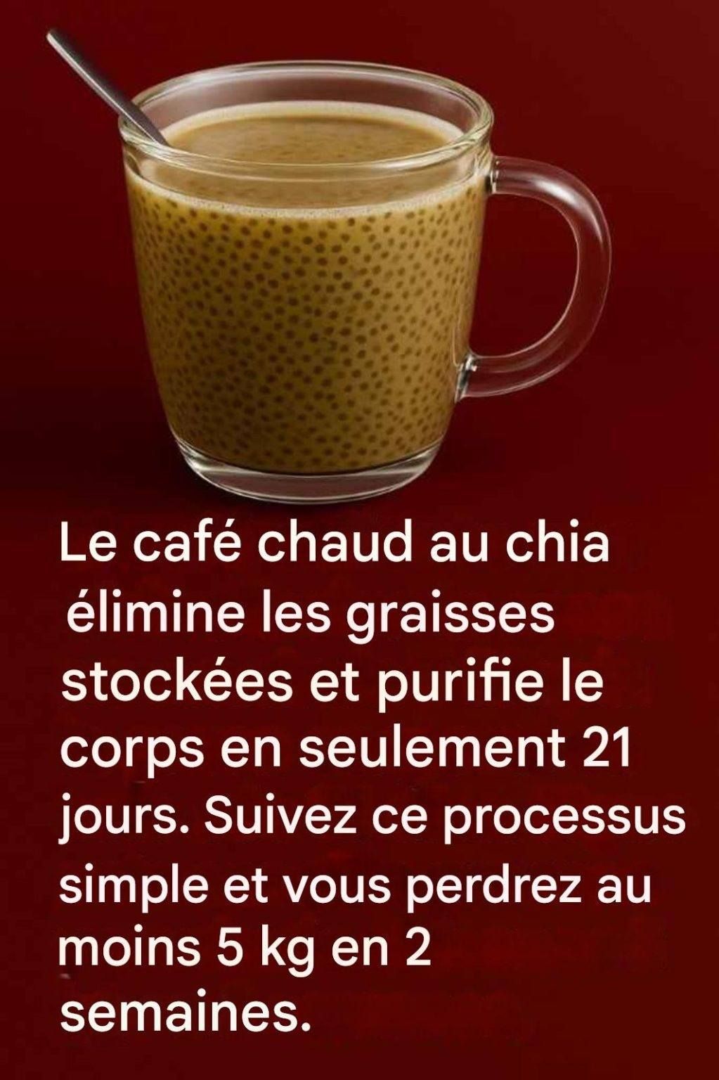 Comment mieux perdre du poids pour un bébé (ou comment favoriser la perte de poids)
