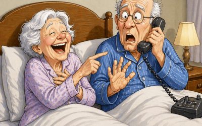 Divorce séparation. comment l’annoncer aux enfants ?