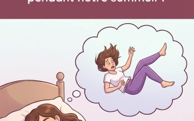 « Cette sensation de faiblesse avant de se coucher est ressentie par une personne sur trois découvrez pourquoi »