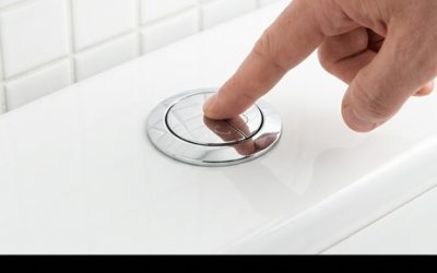 Pourquoi est-il si important de ne pas tirer la chasse d’eau après avoir uriné aux toilettes ?