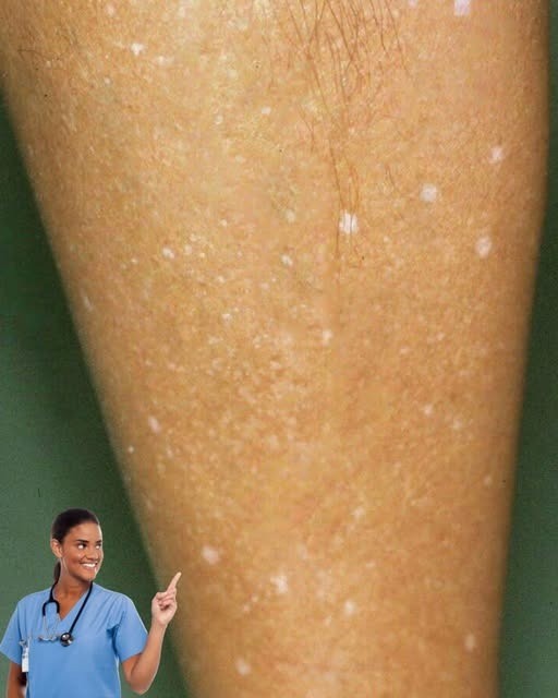 REMÈDES MAISON POUR TRAITER LES INFECTIONS FONGIQUES DE LA PEAU