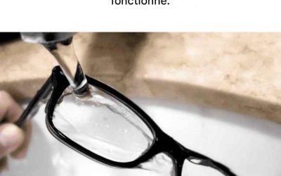 Waouh, je ne savais pas ça.. C’est vraiment génial ?