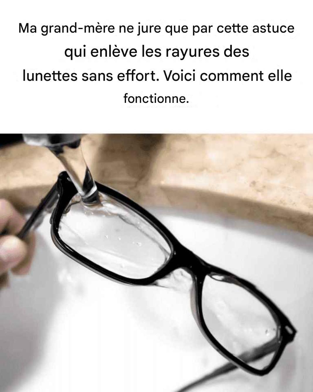 Waouh, je ne savais pas ça.. C’est vraiment génial ?