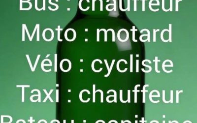 Saurez-vous trouver la réponse ?Clic sur le lien pour résultat