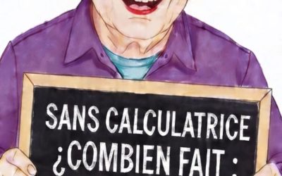 Défi mental : saurez-vous trouver la bonne réponse Clic sur le lien ?