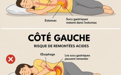 Tourterelle près de chez vous : quelle signification spirituelle et pourquoi elle est là