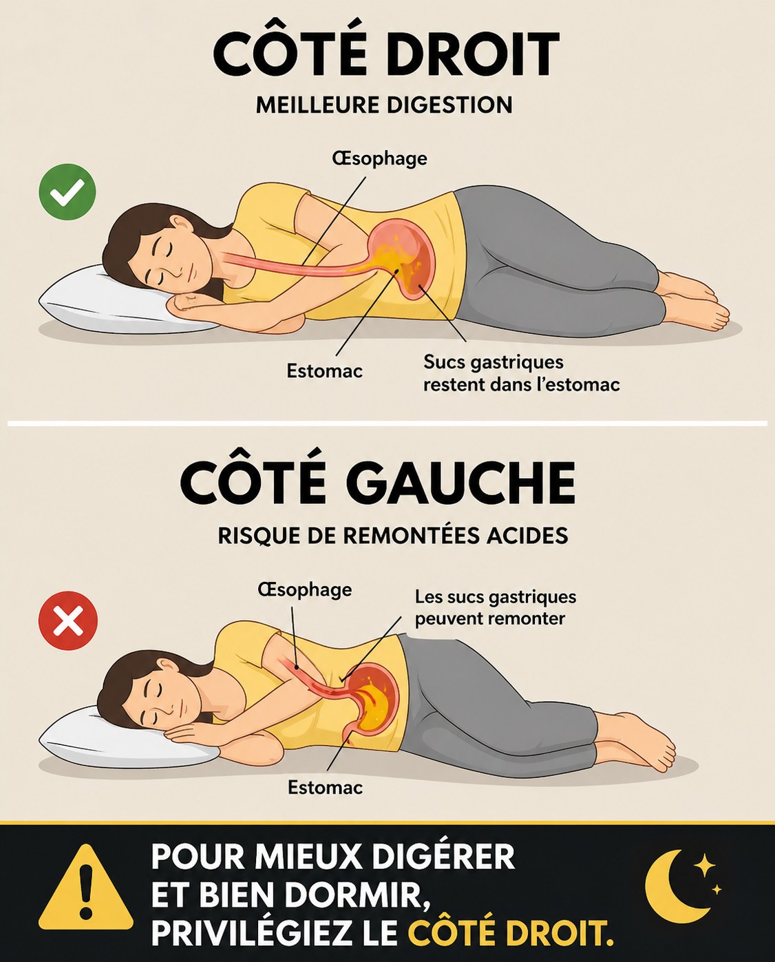Tourterelle près de chez vous : quelle signification spirituelle et pourquoi elle est là