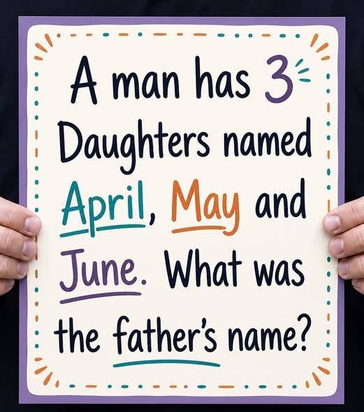 The Viral Riddle That is Driving the Internet Crazy: Can You Solve It? results in the first comment..