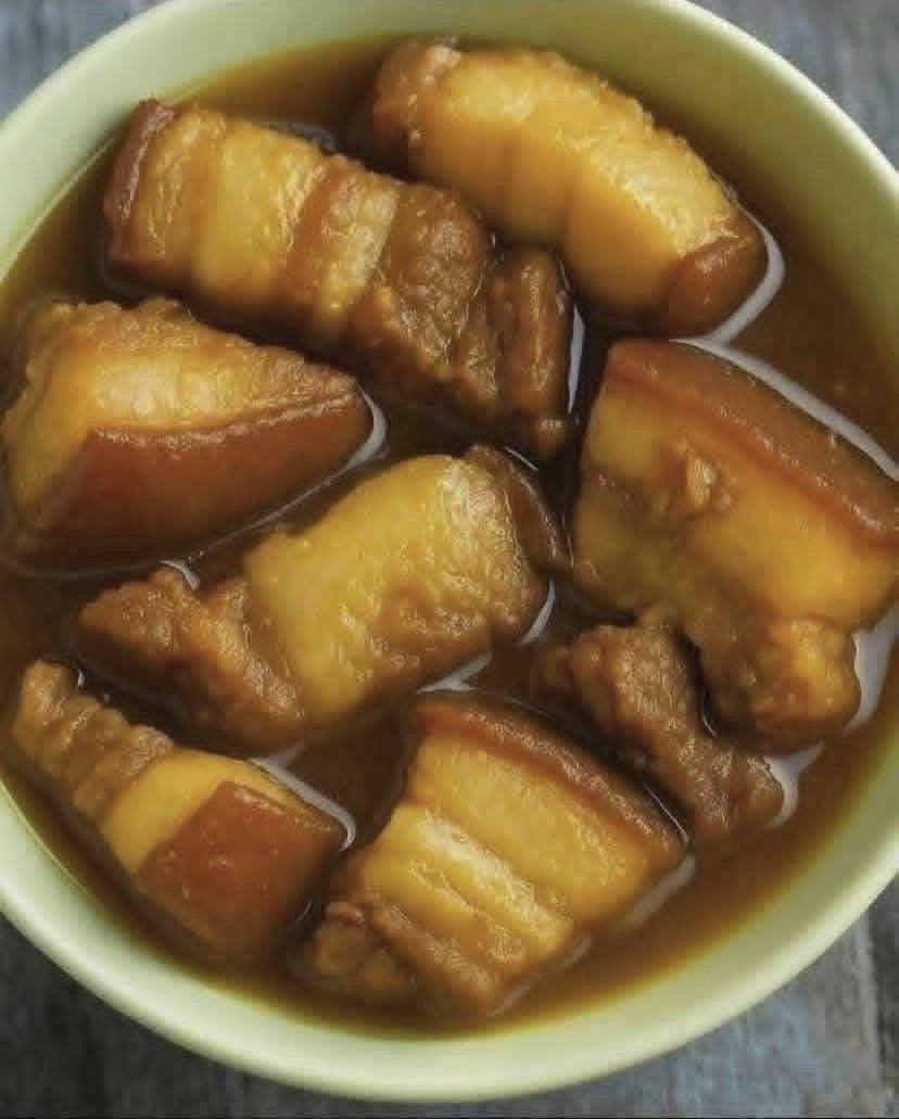 Fill slow cooker with canned dough and just a few other ingredients to enjoy this gooey treat.