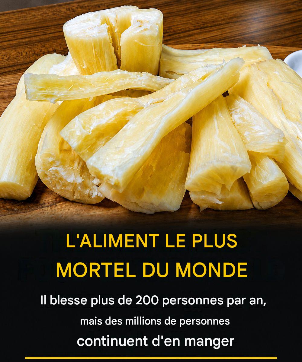 Erreurs à éviter lors de sa consommation qui peuvent perturber votre système digestif