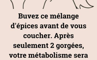 Il y a encore un mois, elle ne supportait pas de voir son reflet dans le miroir. Aujourd’hui elle pèse 26 kg en moins et elle met un maillot de bain sans aucune gêne