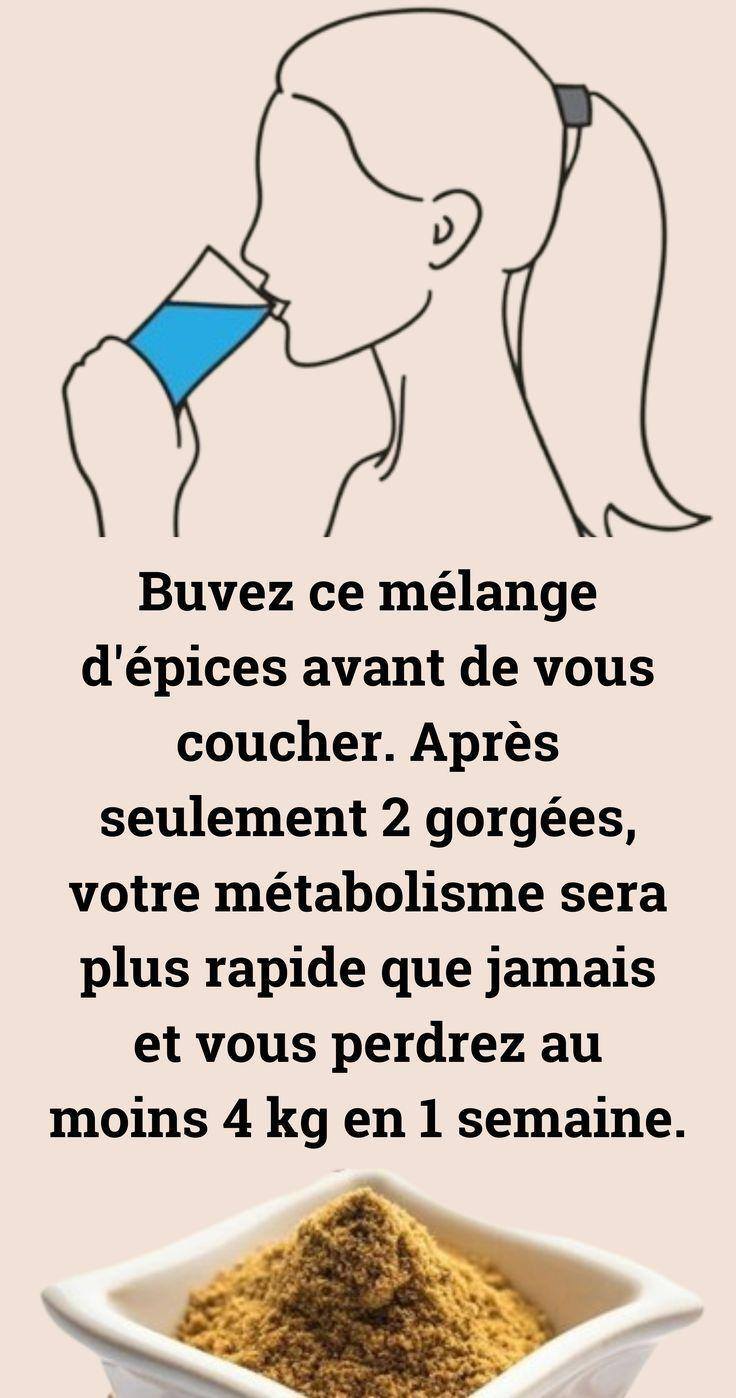 Il y a encore un mois, elle ne supportait pas de voir son reflet dans le miroir. Aujourd’hui elle pèse 26 kg en moins et elle met un maillot de bain sans aucune gêne
