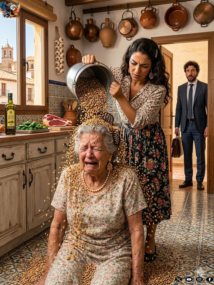 Le PDG est rentré plus tôt que prévu, mais ce qu’il a découvert l’a mis hors de lui.