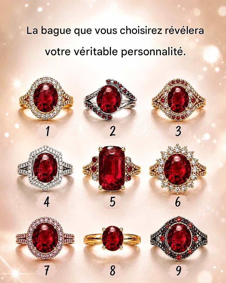 Vérifiez vos informations ci-dessous