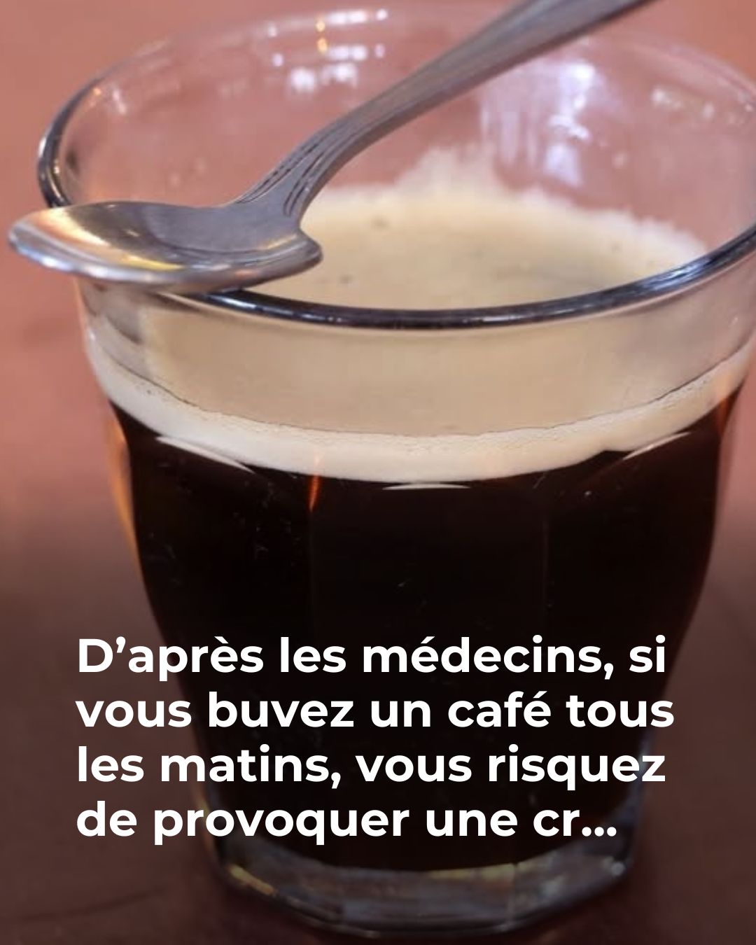 Découvrez les 12 secrets du café, une boisson aux multiples bienfaits !