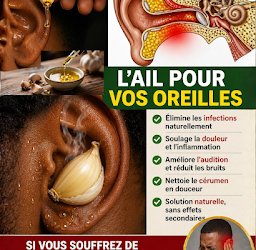 Le pouvoir caché de l’ail : 7 utilisations puissantes au-delà de la cuisine