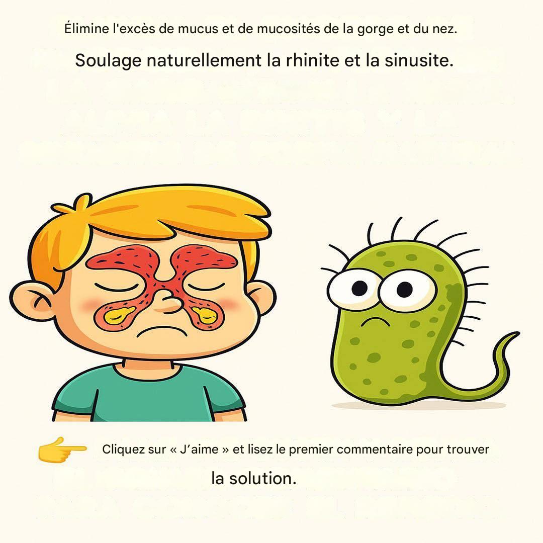 Toux : causes, remèdes naturels et comment la soulager efficacement