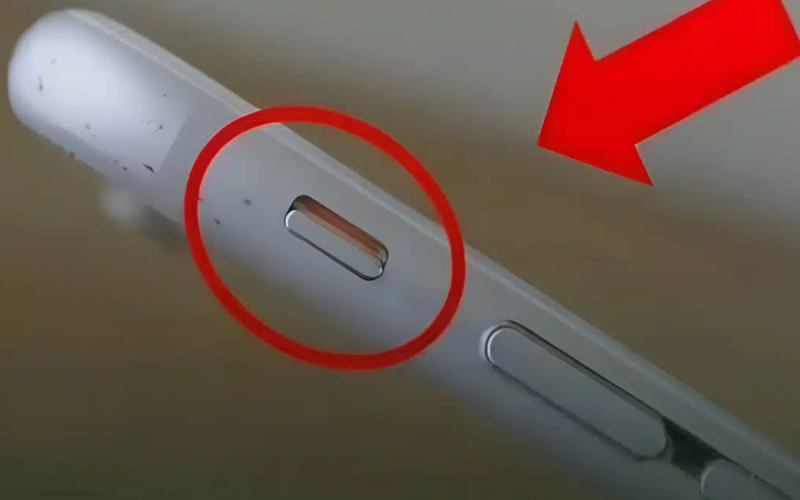 Des astuces cachées sur smartphone que vous ne connaissiez probablement pas