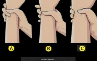 Types de corps : Êtes-vous ectomorphe, mésomorphe ou endomorphe ?