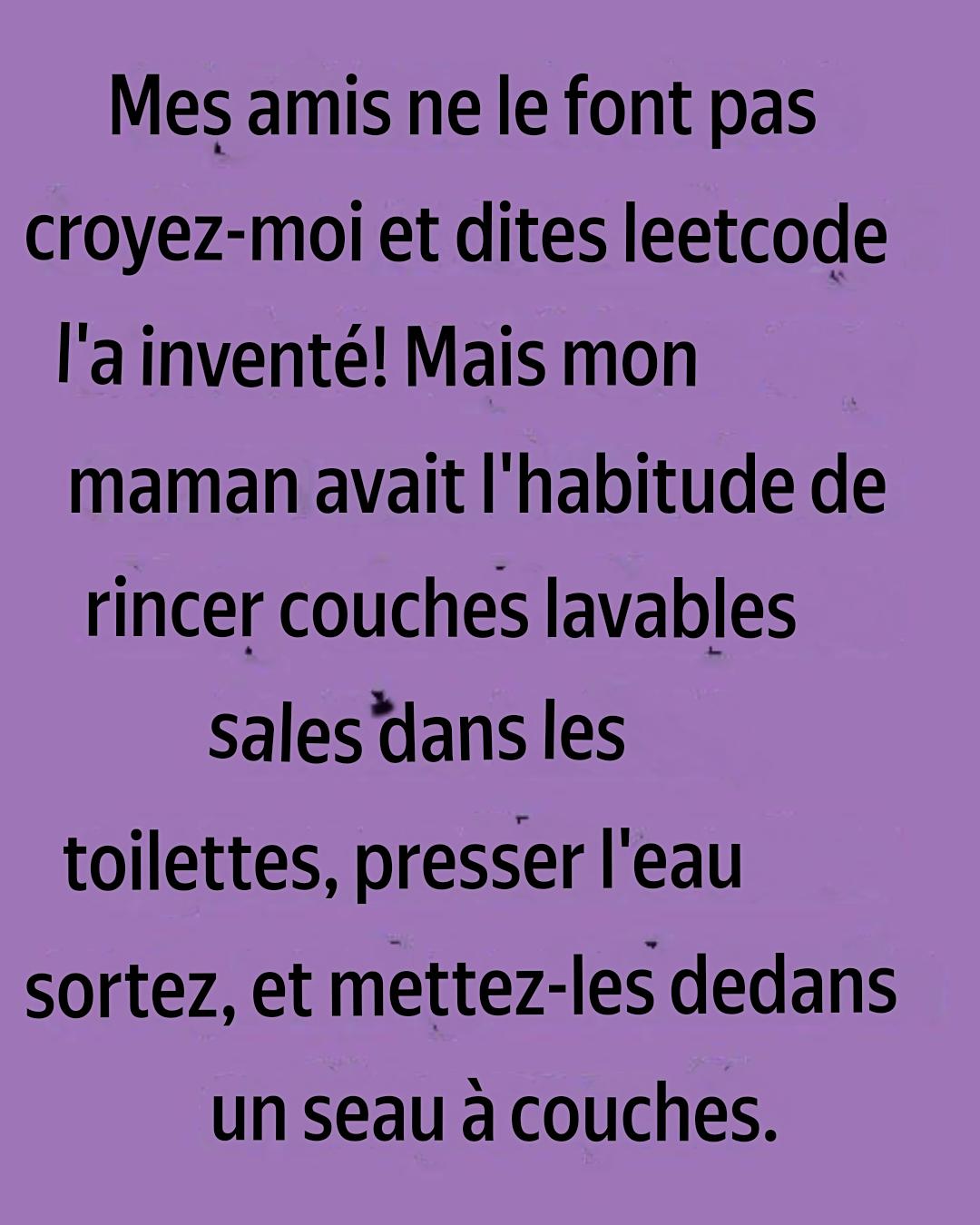 La Couche En Tissu Diaries: Un Incroyable Voyage Down Memory Lane!