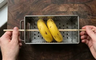 Une fois que vous aurez essayé cette astuce pratique, vous voudrez l’utiliser tout le temps