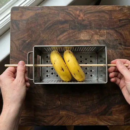 Une fois que vous aurez essayé cette astuce pratique, vous voudrez l’utiliser tout le temps