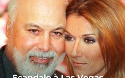 🔴“Tout a basculé à Las Vegas” : Céline Dion brise un tabou 😱 😵 👇Voir plus