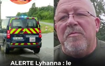 ALERTE : le promeneur qui avait découvert le corps vient d’avouer, c’est lui qui a…Voir plus