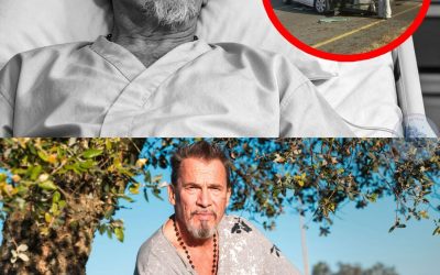 Le Fauteuil Invisible de Florent Pagny : Radiographie d’un Combat de l’Ombre à 64 Ans