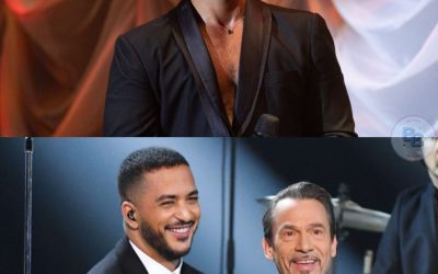 Slimane revient avec l’album Il faut que tu saches, fruit d’un combat personnel et des tensions judiciaires qui ont marqué sa carrière, entre doute artistique et volonté de renouveau.