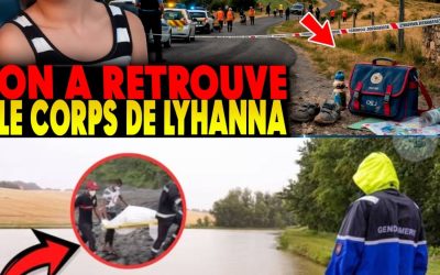 Affaire Lyhanna : Corps retrouvé à Puycasquier, les effroyables failles judiciaires autour du suspect Jérôme Barella