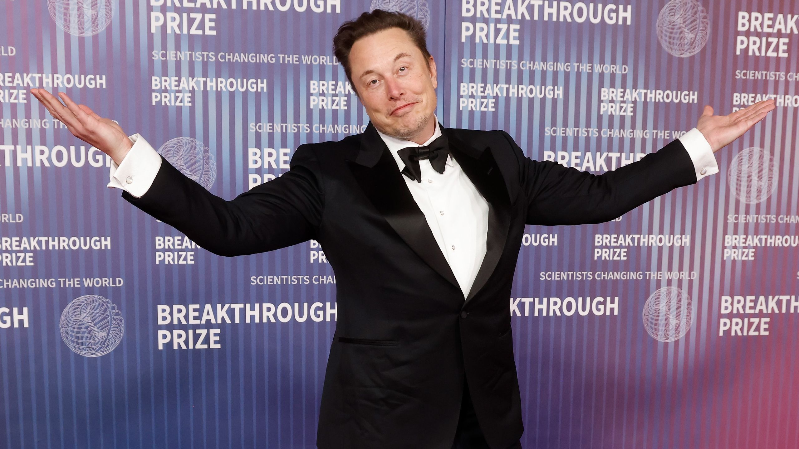 Coup de tonnerre, Elon Musk n’est plus l’homme le plus riche du monde !