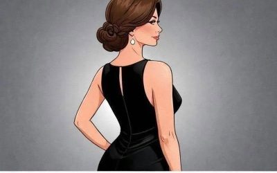 5 signes qu’une femme a eu plusieurs hommes (1/2)