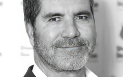 TRÈS TRISTE il y a 30 minutes à Chicago on a confirmé que Simon Cowell, de « America’s Got Talent »serait