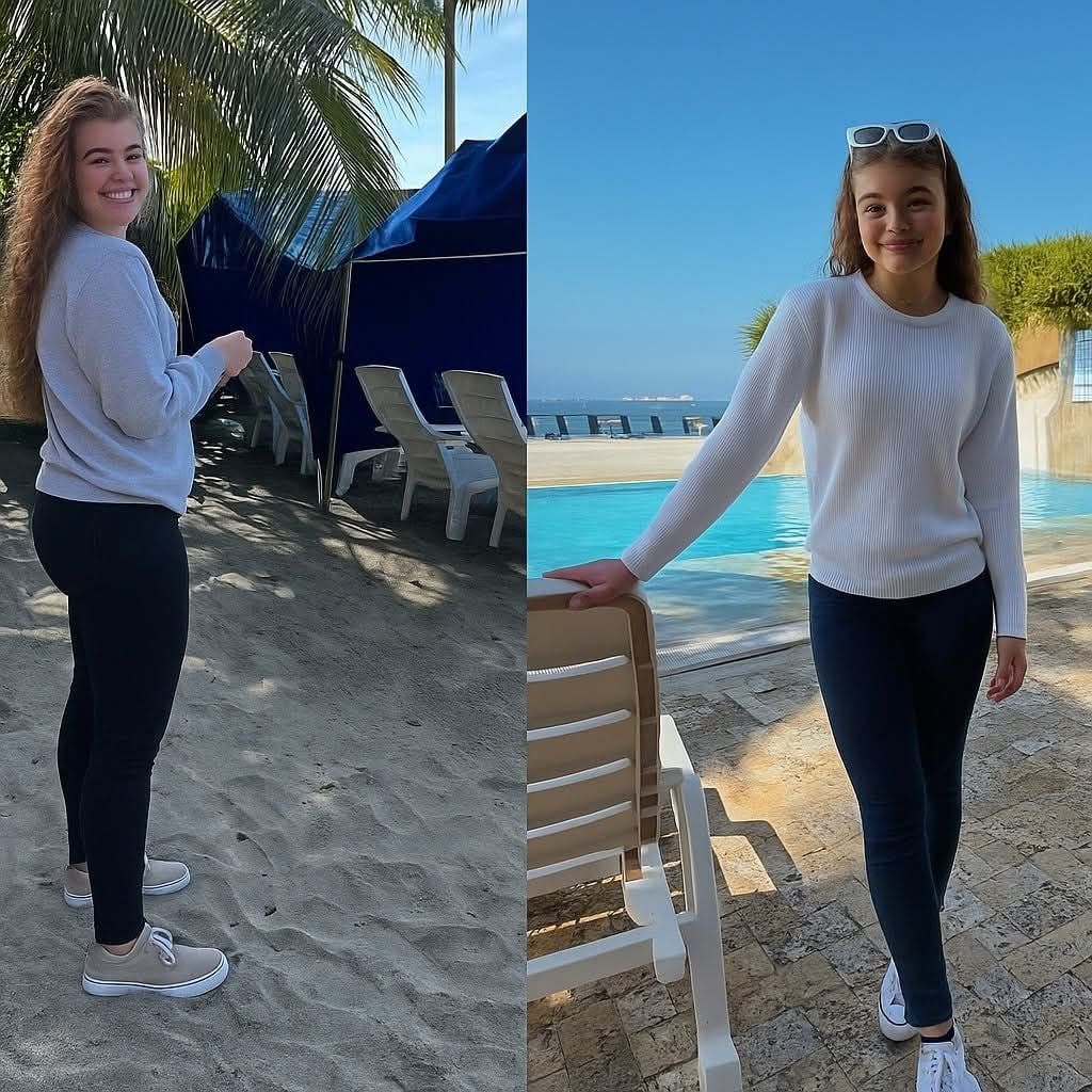 Jessica Joven décède après avoir subi… Voir plus