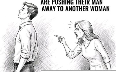 8 erreurs subtiles que les femmes commettent et qui font fuir leurs partenaires (et comment les corriger)