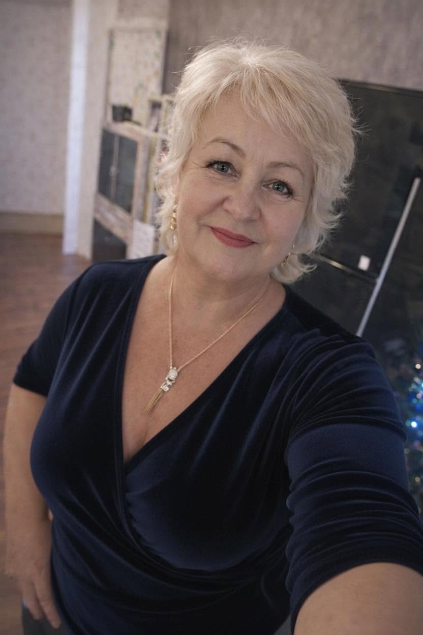 À 54 ans, j’ai emménagé avec un homme que je connaissais depuis quelques mois seulement afin de ne pas perturber ma fille, mais très vite, une horreur m’est arrivée, que j’ai profondément regrettée.