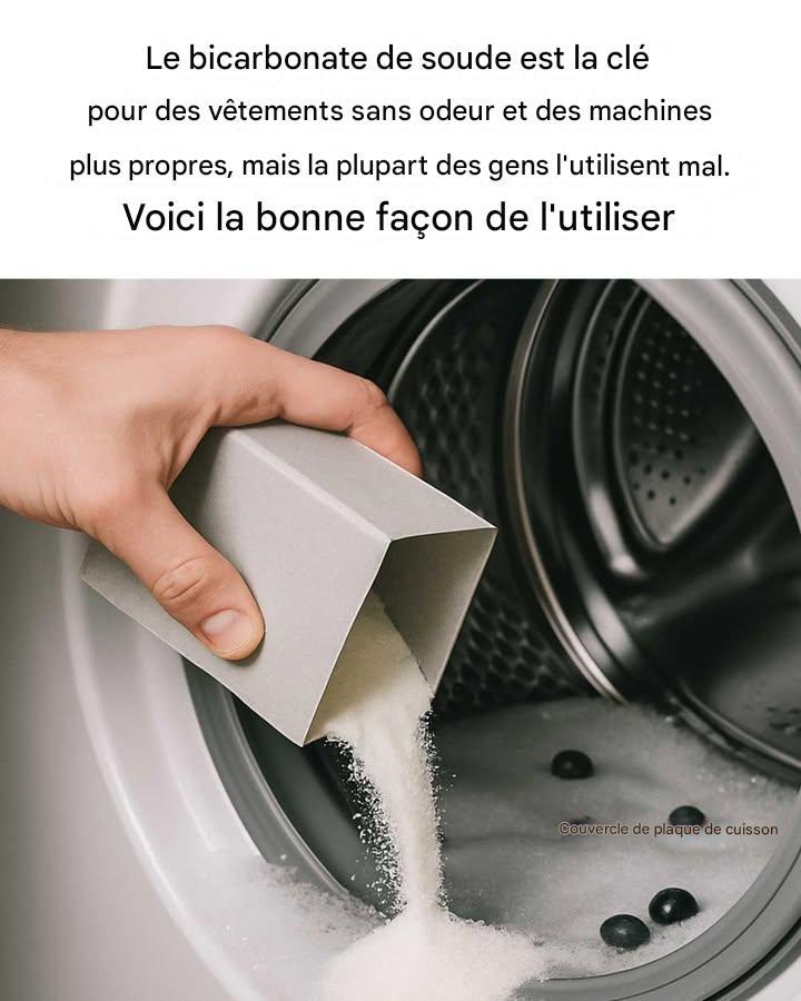 Je n’en avais aucune idée