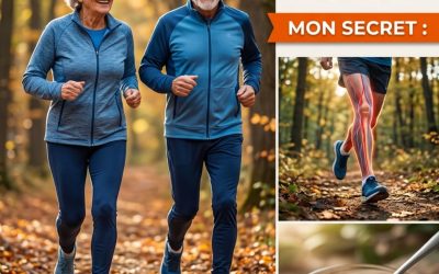 /PERSONNES ÂGÉES : Mangez ceci avant de dormir pour augmenter le flux sanguin et améliorer la circulation dans les jambes et les pieds en seulement 24 heures. 👇 RECETTE DANS LE PREMIER COMMENTAIRE Je vous donne la recette, et vous nous donnez un « OK » pour que nous sachions que les recettes vous parviennent bien.